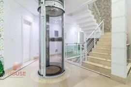 Casa de Condomínio com 3 Quartos à venda, 480m² no Arujá 5, Arujá - Foto 33