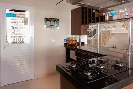 Casa de Condomínio com 3 Quartos à venda, 250m² no Jardim Residencial Campos do Conde, Sorocaba - Foto 5
