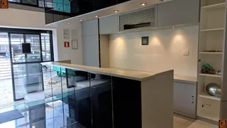 Prédio Inteiro com 12 Quartos para alugar, 900m² no Vila Guarani, São Paulo - Foto 38