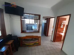 Apartamento com 2 Quartos à venda, 95m² no Praia do Lazaro, Ubatuba - Foto 1