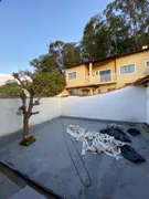 Casa com 3 Quartos à venda, 120m² no Carioca, São Lourenço - Foto 8