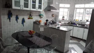 Casa de Condomínio com 4 Quartos à venda, 350m² no Jardim Haras Bela Vista Gl Dois, Vargem Grande Paulista - Foto 12