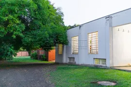 Casa com 4 Quartos para alugar, 954m² no Jardim Imperador, Araraquara - Foto 4