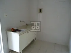 Apartamento com 2 Quartos à venda, 68m² no Jardim Guanabara, Rio de Janeiro - Foto 9