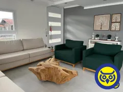 Casa com 4 Quartos à venda, 178m² no Agronômica, Florianópolis - Foto 12