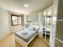 Apartamento com 2 Quartos à venda, 68m² no Centro, Gramado - Foto 27