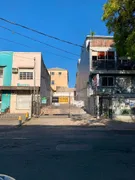 Terreno / Lote / Condomínio à venda, 191m² no Rio Branco, Porto Alegre - Foto 2