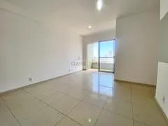 Apartamento com 3 Quartos à venda, 65m² no Rosarinho, Recife - Foto 2