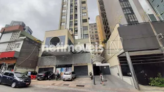 Conjunto Comercial / Sala para alugar, 38m² no Savassi, Belo Horizonte - Foto 20