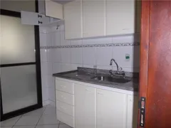 Apartamento com 2 Quartos à venda, 75m² no Bosque, Campinas - Foto 16