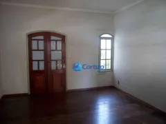 Casa com 4 Quartos à venda, 380m² no Jardim Paulista I, Jundiaí - Foto 5