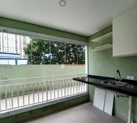 Apartamento com 2 Quartos à venda, 58m² no Gopouva, Guarulhos - Foto 16