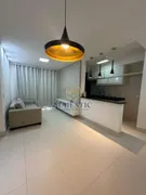 Apartamento com 3 Quartos à venda, 77m² no Calhau, São Luís - Foto 3