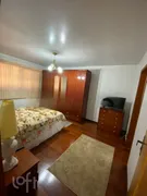 Casa com 3 Quartos à venda, 168m² no São José, Canoas - Foto 17