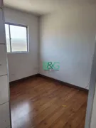 Apartamento com 2 Quartos à venda, 48m² no Jardim Tango, São Paulo - Foto 5