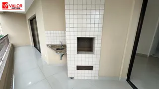 Apartamento com 4 Quartos para venda ou aluguel, 150m² no Jardim Monte Kemel, São Paulo - Foto 12