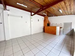 Casa com 3 Quartos à venda, 169m² no Trindade, Florianópolis - Foto 10