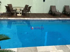 Apartamento com 3 Quartos à venda, 118m² no Vila Redentora, São José do Rio Preto - Foto 94