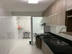Apartamento com 2 Quartos para alugar, 53m² no Vila Moraes, São Paulo - Foto 11