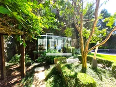 Casa de Condomínio com 3 Quartos à venda, 523m² no Jardim Guedala, São Paulo - Foto 27