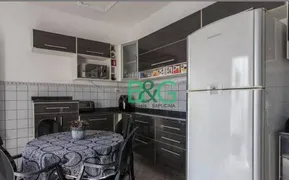 Apartamento com 2 Quartos à venda, 70m² no Pari, São Paulo - Foto 7