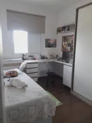 Apartamento com 2 Quartos à venda, 66m² no Residencial São Paulo, Jacareí - Foto 2