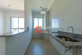 Apartamento com 2 Quartos à venda, 54m² no Setor Sul, Gama - Foto 5