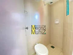 Conjunto Comercial / Sala para alugar, 69m² no Aldeota, Fortaleza - Foto 5