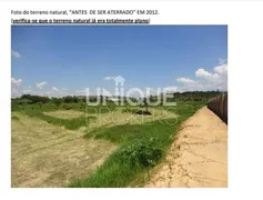 Terreno / Lote Comercial à venda, 30875m² no Vila das Hortências, Jundiaí - Foto 2