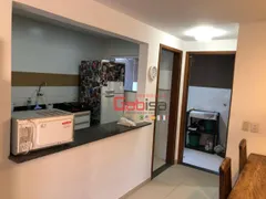 Casa com 4 Quartos à venda, 119m² no Miguel Couto, Cabo Frio - Foto 14