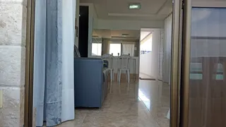 Apartamento com 2 Quartos para alugar, 50m² no Manaíra, João Pessoa - Foto 12