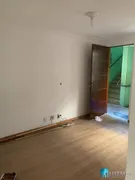 Apartamento com 2 Quartos à venda, 50m² no Itaim Paulista, São Paulo - Foto 2