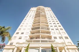 Apartamento com 4 Quartos à venda, 120m² no Granja Julieta, São Paulo - Foto 3