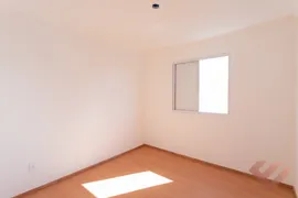 Apartamento com 2 Quartos para alugar, 44m² no Areal, Pelotas - Foto 14