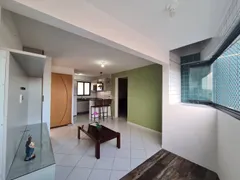 Apartamento com 2 Quartos à venda, 55m² no Capim Macio, Natal - Foto 1