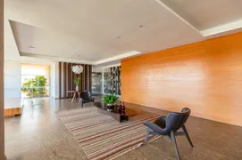 Apartamento com 3 Quartos à venda, 222m² no Campo Belo, São Paulo - Foto 121