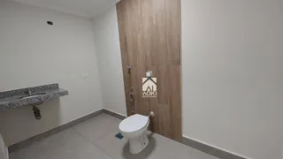 Casa Comercial com 5 Quartos à venda, 350m² no Vila Santa Catarina, Americana - Foto 18