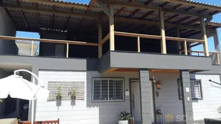 Casa com 3 Quartos à venda, 230m² no Vargem Pequena, Florianópolis - Foto 1