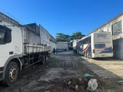 Galpão / Depósito / Armazém à venda, 3565m² no Vigário Geral, Rio de Janeiro - Foto 15