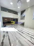 Casa de Condomínio com 5 Quartos à venda, 580m² no Condominio Condados da Lagoa, Lagoa Santa - Foto 3