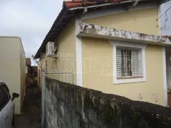 Casa com 3 Quartos à venda, 107m² no Vila Boa Vista, São Carlos - Foto 3