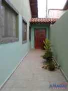 Casa com 3 Quartos à venda, 170m² no Jardim Terras de Sao Joao, Jacareí - Foto 3