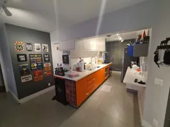 Apartamento com 2 Quartos à venda, 109m² no Jardim Aeroporto, São Paulo - Foto 3