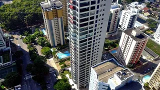 Apartamento com 4 Quartos à venda, 410m² no Jardim Aquarius, São José dos Campos - Foto 32