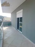 Casa de Condomínio com 3 Quartos à venda, 260m² no Condominio Gramados, Sorocaba - Foto 19