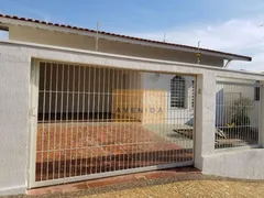 Casa com 3 Quartos à venda, 140m² no Santa Cecilia, Paulínia - Foto 2