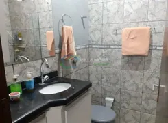 Casa com 3 Quartos à venda, 85m² no Vila Monte Alegre, Ribeirão Preto - Foto 8