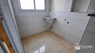 Apartamento com 2 Quartos à venda, 78m² no Vila Guilhermina, Praia Grande - Foto 15