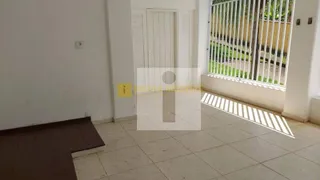 Casa com 5 Quartos para venda ou aluguel, 360m² no Sousas, Campinas - Foto 8