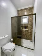 Casa de Condomínio com 3 Quartos à venda, 206m² no Condominio Maritimo, Tramandaí - Foto 25